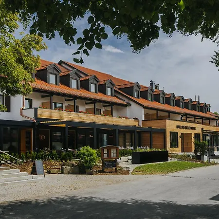 Hotel Drei Quellen-3