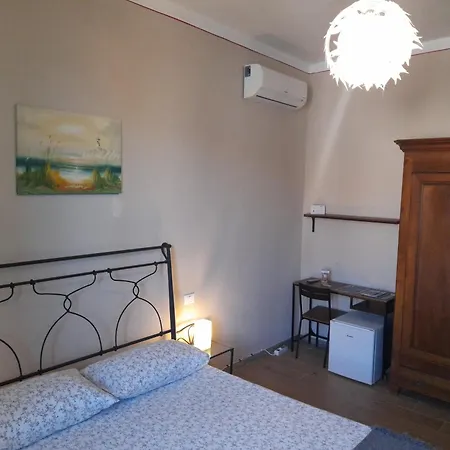 Il Cantuccio-2
