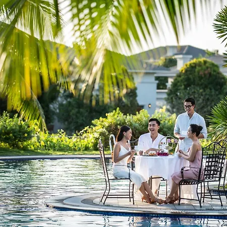 Vinpearl Wonderworld Phu Quoc-2