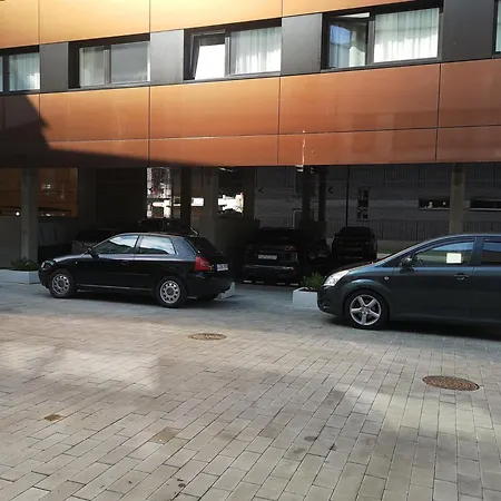 Pan Tadeusz-2