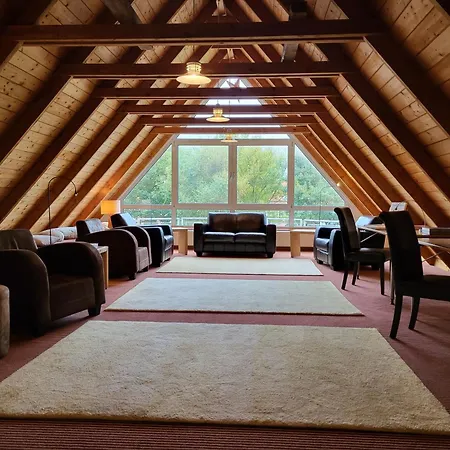 Naturhotel Baltrum-3