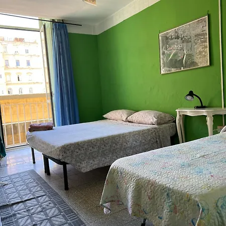 B&B Miraglia-3