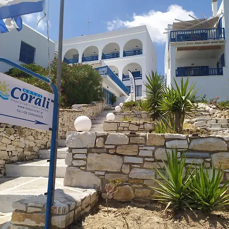 Corali Hotel-3