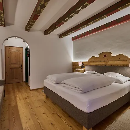 Haus Tirol-2