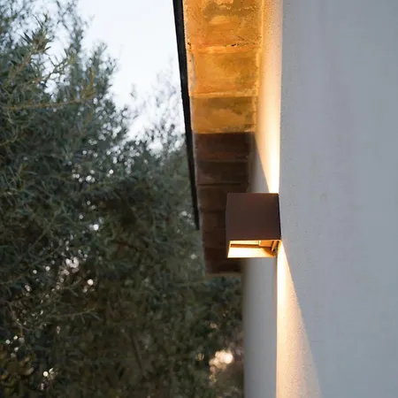 B&B La Manica-2