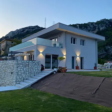 B&B Garda Home-3