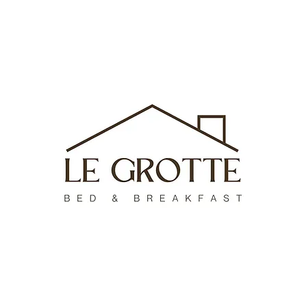 Le Grotte-3