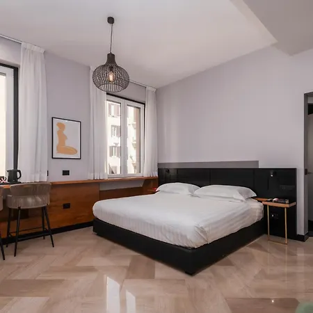 Hotel Valeri-3
