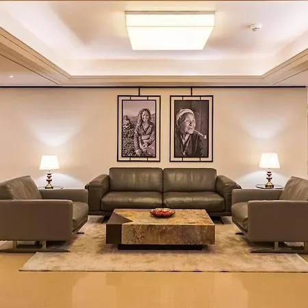 Udaan Himalayan Suites And Spa-2
