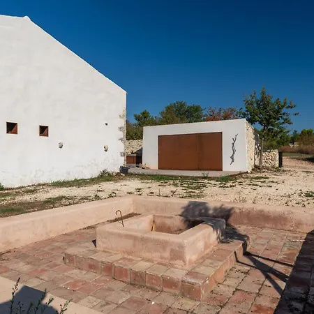 Casa Balat-2