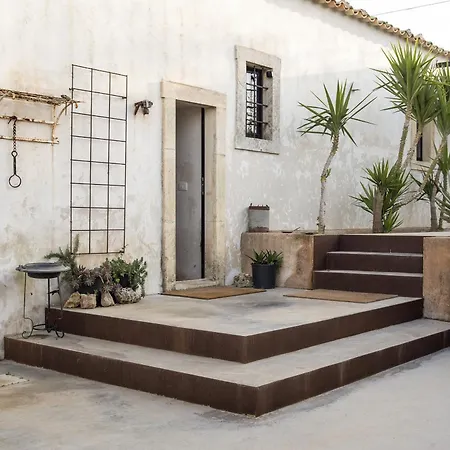 Casa Balat-3