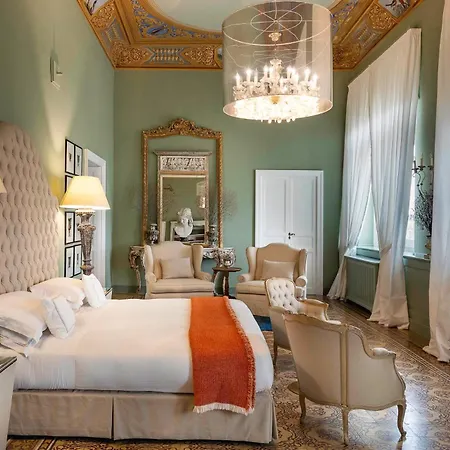 Seven Rooms Villadorata-3