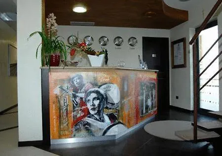 Hotel Del Brembo-2