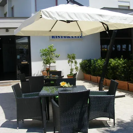 Hotel Turismo-3