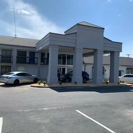 Suburban Studios-3