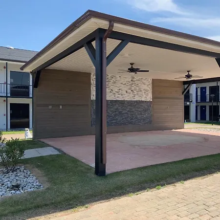 Suburban Studios-2