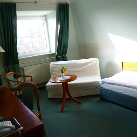 Hotel Brandenburg-2