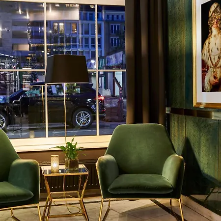Das Carls Hotel-3