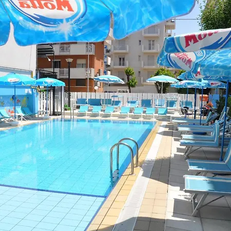 Hotel Adelphi-2