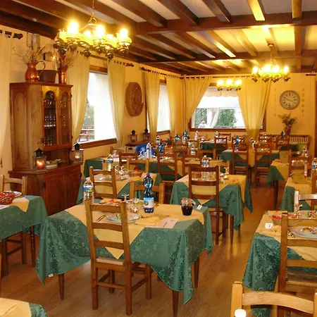La Belle Etoile-2