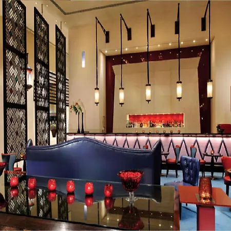 Grand Rotana Resort & Spa-2