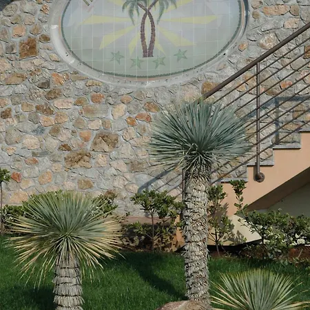 Hotel Santa Chiara-3