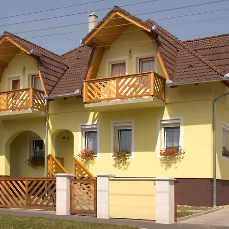 Erika Pension-2
