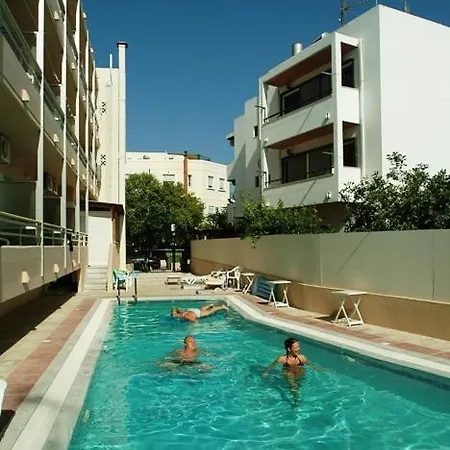 Theonia Hotel-2