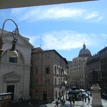 Hotel Primavera-2