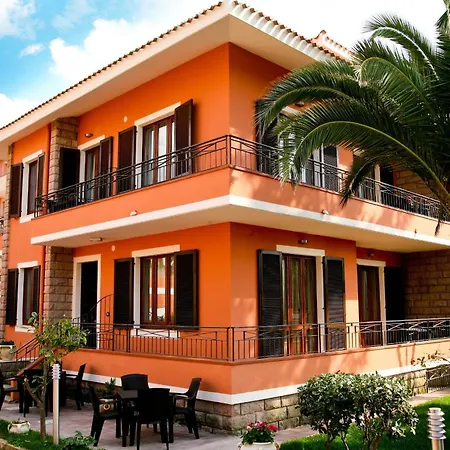 Villa Marogna-2
