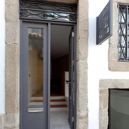 Inpatio Guest House-2