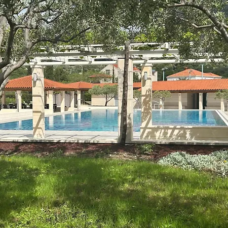 Admiral Grand Hotel-3