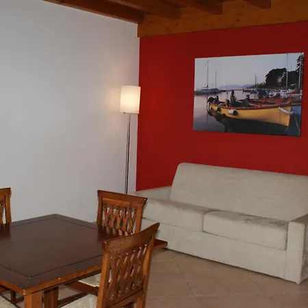 Relais Corte Pontigliardo-3