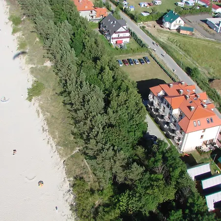Villa Dune-3