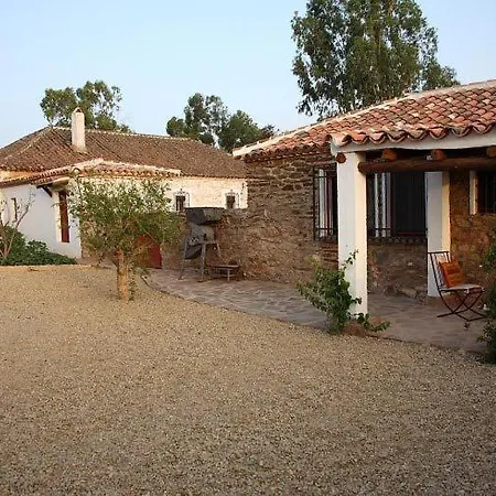 El Añadío-3