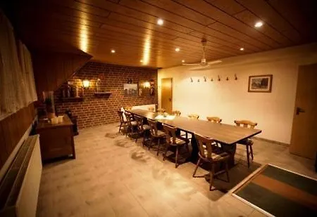 Althoff´s Landhotel-2