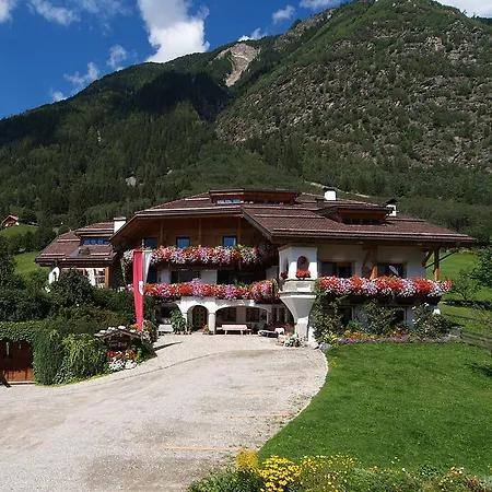 Haus Tirol-3