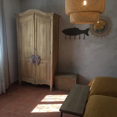 mazet provençal-2
