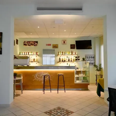 Hotel Arno-2