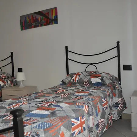 Residence Le Groane-3
