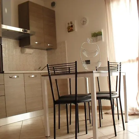 Residence Le Groane-2