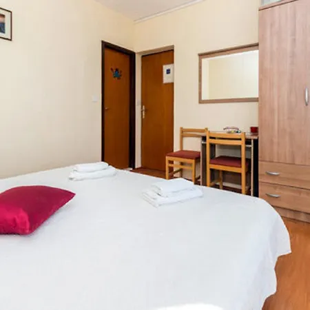 Guest House Fontana-2