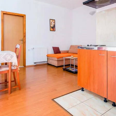 Guest House Fontana-3