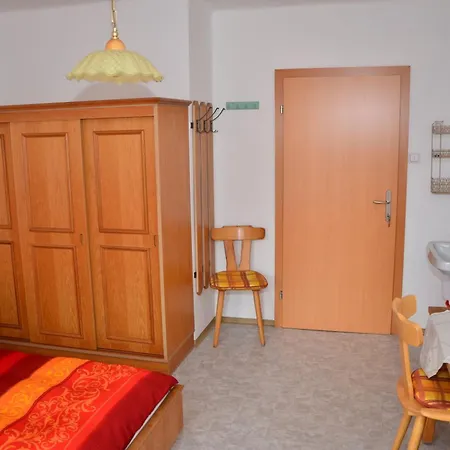 Haus Dachstein Schnitzer-3