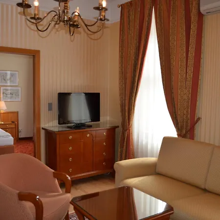 Hotel Jäger-3