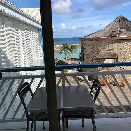 Le MANGANAO-2