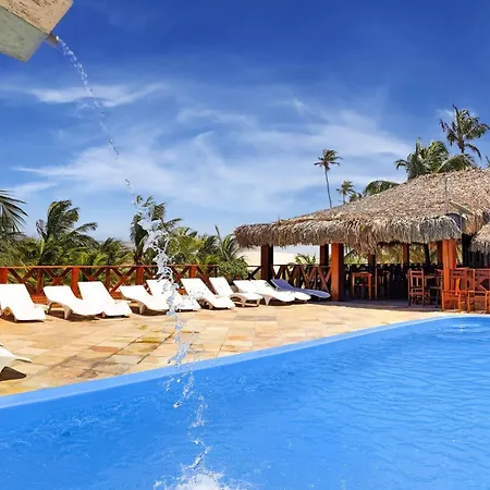 Rede Andrade Mini (Adults Only)-2