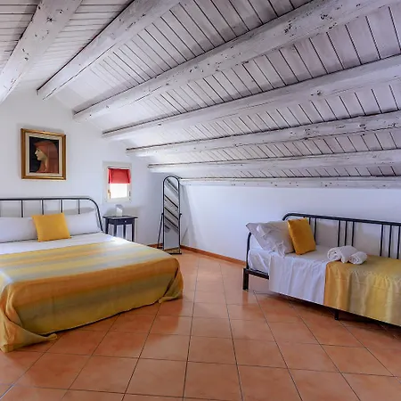 Casa Querencia rooms-3