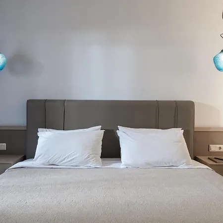 Philoxenia Hotel-3