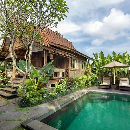 Pramana Watu Kurung-2